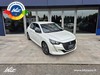 Peugeot 208 1.2 puretech allure pack s&s 75cv