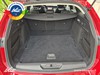Peugeot 308 sw 1.2 puretech t allure pack s&s 130cv eat8