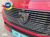 Peugeot 308 sw 1.2 puretech t allure pack s&s 130cv eat8
