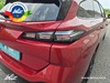 Peugeot 308 sw 1.2 puretech t allure pack s&s 130cv eat8
