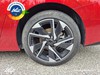 Peugeot 308 sw 1.2 puretech t allure pack s&s 130cv eat8