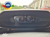 Peugeot 308 sw 1.2 puretech t allure pack s&s 130cv eat8