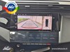 Peugeot 308 sw 1.2 puretech t allure pack s&s 130cv eat8