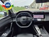 Peugeot 308 sw 1.2 puretech t allure pack s&s 130cv eat8