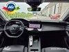 Peugeot 308 sw 1.2 puretech t allure pack s&s 130cv eat8