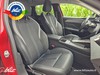 Peugeot 308 sw 1.2 puretech t allure pack s&s 130cv eat8