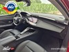 Peugeot 308 sw 1.2 puretech t allure pack s&s 130cv eat8