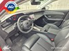 Peugeot 308 sw 1.2 puretech t allure pack s&s 130cv eat8