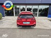 Peugeot 308 sw 1.2 puretech t allure pack s&s 130cv eat8