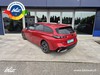 Peugeot 308 sw 1.2 puretech t allure pack s&s 130cv eat8