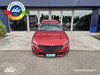 Peugeot 308 sw 1.2 puretech t allure pack s&s 130cv eat8