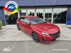 Peugeot 308 sw 1.2 puretech t allure pack s&s 130cv eat8