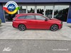 Peugeot 308 sw 1.2 puretech t allure pack s&s 130cv eat8