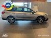 Subaru Outback 2.5i premium lineartronic