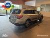 Subaru Outback 2.5i premium lineartronic