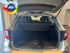 Subaru Outback 2.5i premium lineartronic