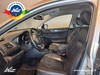 Subaru Outback 2.5i premium lineartronic