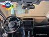 Subaru Outback 2.5i premium lineartronic