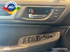 Subaru Outback 2.5i premium lineartronic