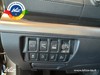 Subaru Outback 2.5i premium lineartronic