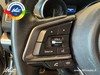 Subaru Outback 2.5i premium lineartronic