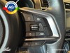 Subaru Outback 2.5i premium lineartronic