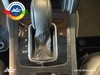 Subaru Outback 2.5i premium lineartronic