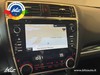 Subaru Outback 2.5i premium lineartronic