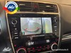 Subaru Outback 2.5i premium lineartronic