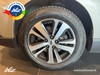 Subaru Outback 2.5i premium lineartronic