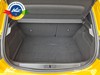 Peugeot 208 1.2 puretech active pack s&s 75cv