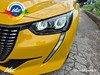 Peugeot 208 1.2 puretech active pack s&s 75cv