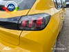 Peugeot 208 1.2 puretech active pack s&s 75cv