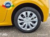 Peugeot 208 1.2 puretech active pack s&s 75cv