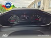 Peugeot 208 1.2 puretech active pack s&s 75cv