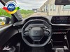 Peugeot 208 1.2 puretech active pack s&s 75cv