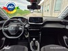 Peugeot 208 1.2 puretech active pack s&s 75cv