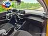 Peugeot 208 1.2 puretech active pack s&s 75cv
