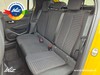 Peugeot 208 1.2 puretech active pack s&s 75cv