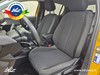 Peugeot 208 1.2 puretech active pack s&s 75cv