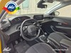 Peugeot 208 1.2 puretech active pack s&s 75cv