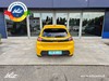 Peugeot 208 1.2 puretech active pack s&s 75cv