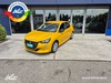 Peugeot 208 1.2 puretech active pack s&s 75cv