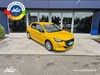 Peugeot 208 1.2 puretech active pack s&s 75cv