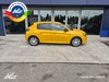 Peugeot 208 1.2 puretech active pack s&s 75cv