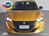Peugeot 208 1.2 puretech active pack s&s 100cv