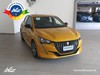 Peugeot 208 1.2 puretech active pack s&s 100cv