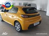 Peugeot 208 1.2 puretech active pack s&s 100cv