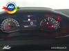 Peugeot 208 1.2 puretech active pack s&s 100cv