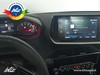 Peugeot 208 1.2 puretech active pack s&s 100cv